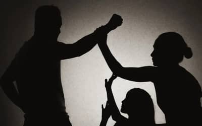 या देशात पतीचीच होते पत्नीकडून धुलाई, भारताचे काय स्थान, युएनचा सनसनाटी अहवाल