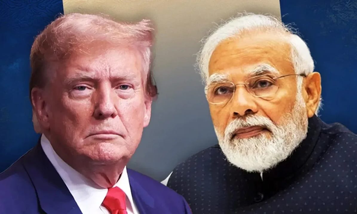 अमेरिकेने व्हिसावर निर्बंध लादले असले तरी दुतावासाने म्हटले - घाबरु नका मिळेल संधी