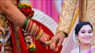Vaishnavi Hagavane Csse : ही माणसं शिकलेली, श्रीमंत असली तरी.. वैष्णवी हगवणे मृत्यूनंतर अभिनेत्रीचा संताप