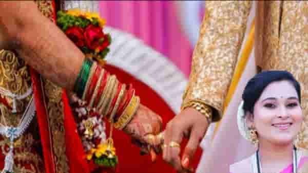 कायद्याच्या 64 वर्षांनंतरही हुंडाबळीच्या घटना का नाही थांबत? कायद्यात काय आहेत तरतुदी?