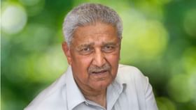 भोपाळ येथे जन्म, कराचीत शिकले, पाक अस्मितेचे प्रतिक का होतायत व्हायरल?.