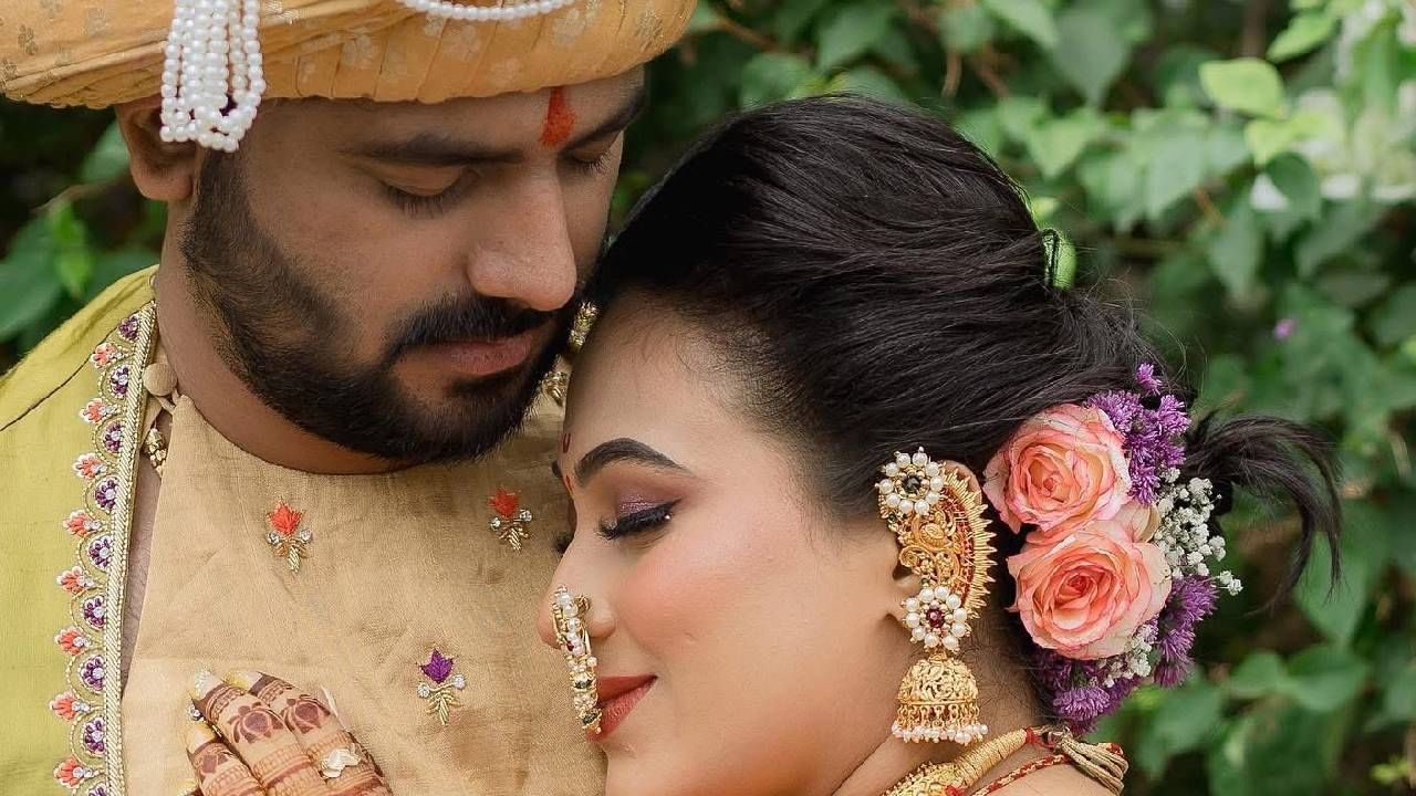 पुण्यातील विवाहिता वैष्णवी हगवणे हिच्या मृत्यूबाबत अनेक धक्कादायक खुलासे समोर येत आहेत. 