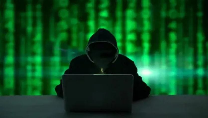 11111, 2222 अशा प्रकारचे एकच अंक असणारे पासवर्ड ठेवू नका. कारण हे पासवर्ड लगेच क्रॅक होऊ शकतात. 