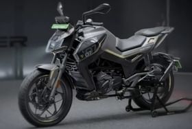 Flipkart वर घर बसल्या मिळणार ई-बाईक, 50 रुपयांत 172 km.