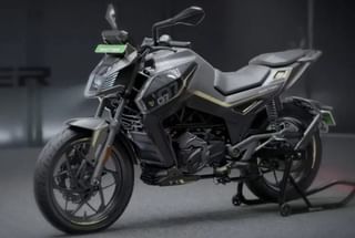 Flipkart वर घर बसल्या मिळणार ई-बाईक, 50 रुपयांत 172 km.