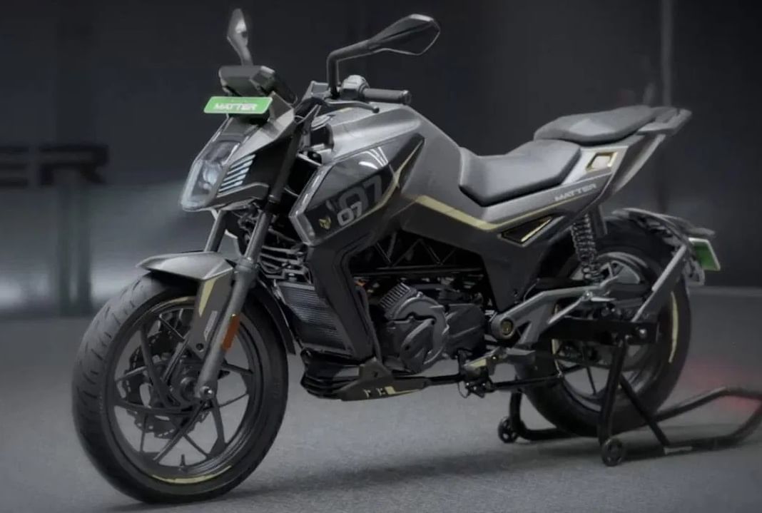 Flipkart वर येताच घटली ई-बाईकची किंमत, घर बसल्या मिळणार, 50 रुपयांत धावणार 172 km