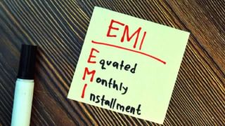 EMI वर फोन घेताय? 'या' चुका टाळा, नाहीतर स्वस्त फोन महागात पडू शकतो!.