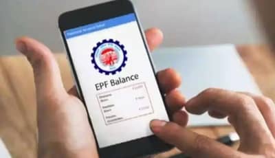 उमंग ॲपवर फक्त काही क्लिक… आणि पीएफचे पैसे थेट खात्यात! कसे? वाचा सविस्तर!