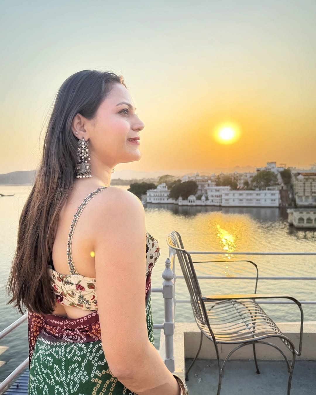 सध्या ज्योतीवर देशविरोधी कृती करणे तसेच संवेदनशील माहिती देण्याचा गंभीर आरोप आहे. आतापर्यंत ती कोणा-कोणाच्या संपर्कात होती, याची तापससंस्था शोध घेत आहेत.