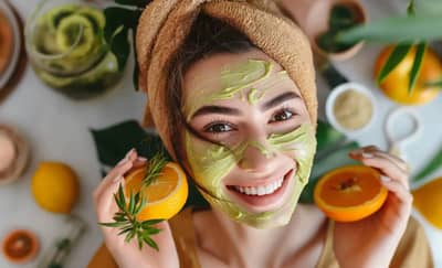 हात-पाय चेहऱ्यावरील टॅंनिग दुर करण्यासाठी हळदीचा हा उपाय आहे एकदम खास, जाणून घ्या