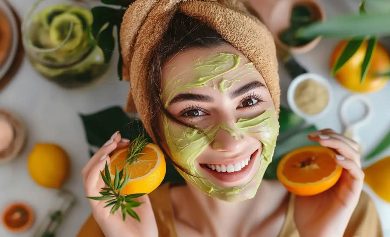 हात-पाय चेहऱ्यावरील टॅंनिग दुर करण्यासाठी हळदीचा 'हा' उपाय आहे एकदम खास, जाणून घ्या हात-पाय चेहऱ्यावरील टॅंनिग दुर करण्यासाठी हळदीचा 'हा' उपाय आहे एकदम खास, जाणून घ्या