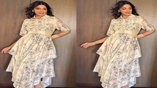 Photo : कुत्रा, घोडा आणि… हगवणे यांच्या आलिशान घरात काय काय?