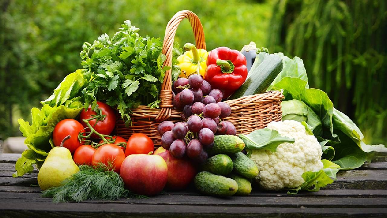 उन्हाळ्यात 'या' गरम पदार्थांना थंड समजून खाण्याची करू नका चूक, जाणून घ्या