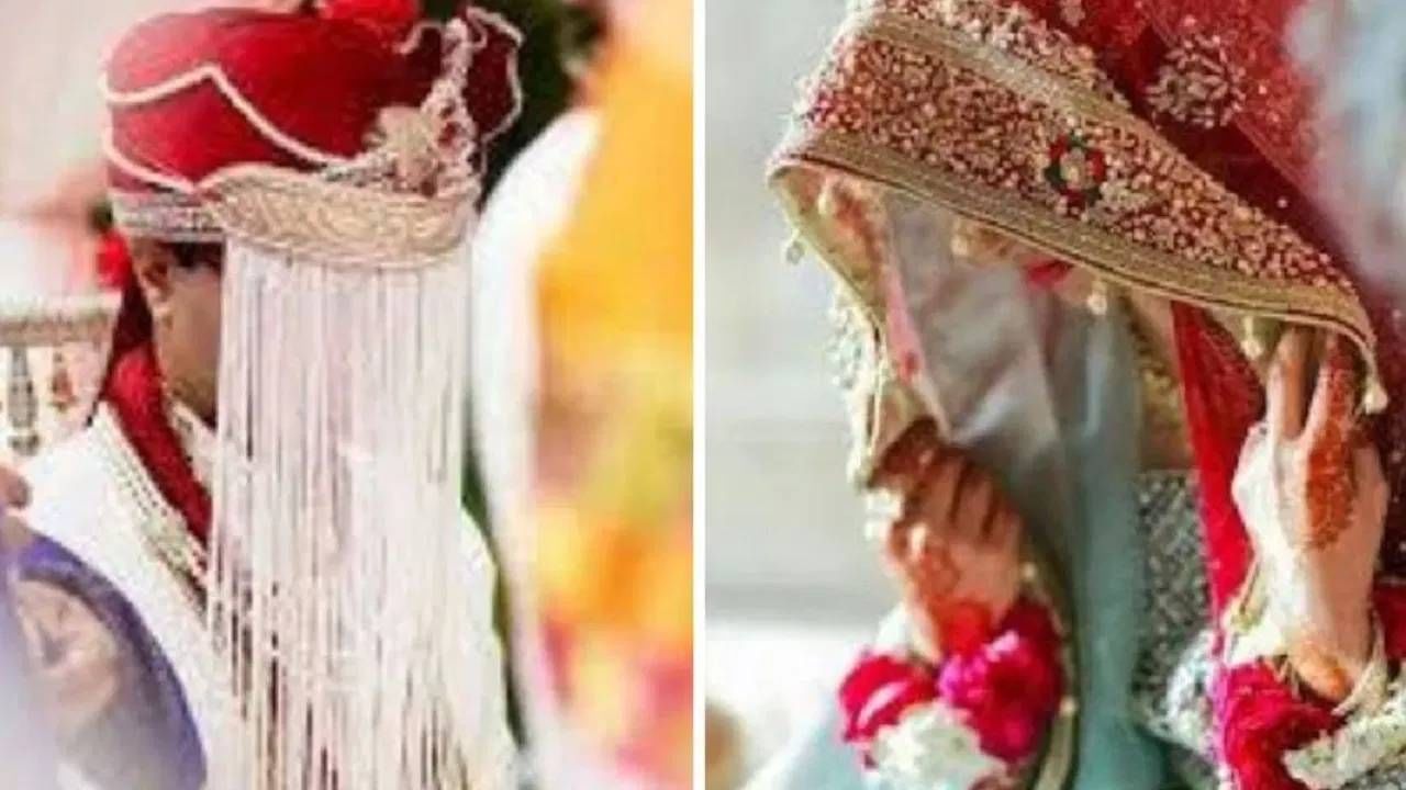 घरातच प्रेम फुललं... पण तो दुसऱ्याचा झाला, त्यानंतर शेतात गेलेल्या तरुणीने...