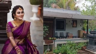 वैष्णवी मृत्यूप्रकरण: पोलिसांचा हलगर्जीपणा असेल तर कारवाई करु, गिरीश महाजन यांचे आश्वासन