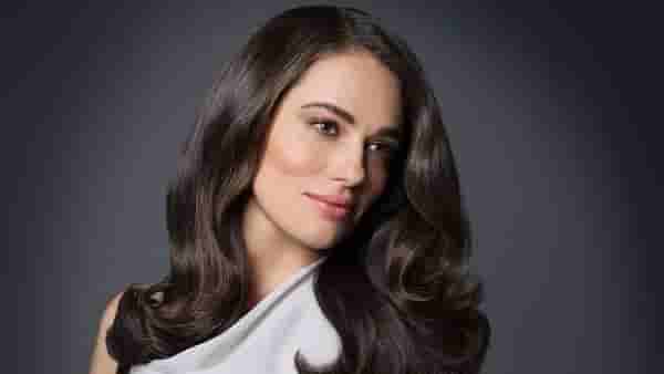 Haircare Tips : केस मऊ आणि घनदाट होण्यास या 2 गोष्टी ठरतील फायदेशीर....