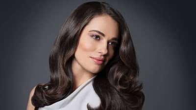 Haircare Tips : केस मऊ आणि घनदाट होण्यास या 2 गोष्टी ठरतील फायदेशीर....