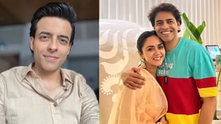 महानायक असून ‘त्या’ अभिनेत्रीसमोर का झुकले अमिताभ बच्चन, 31 वर्षांपूर्वी असं काय झालं होतं?