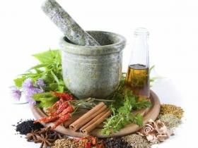 घरगुती उपाय