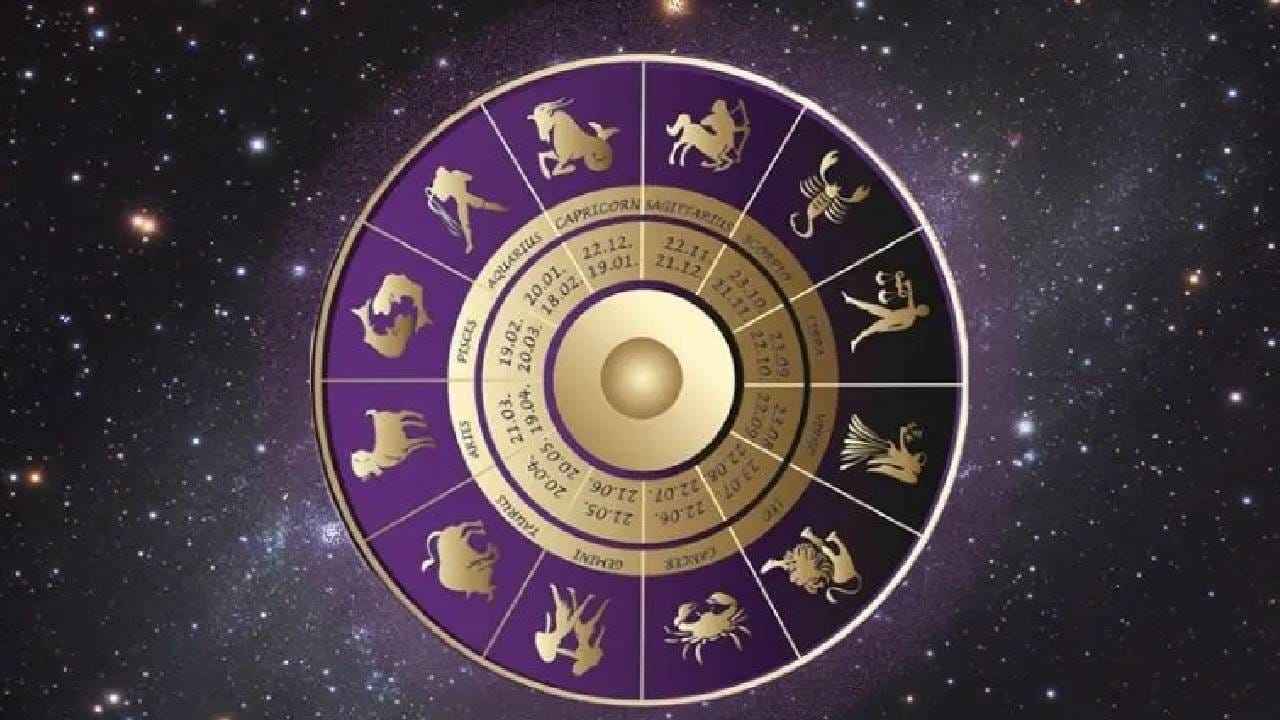 कन्या राशी- कन्या राशीच्या लोकांना गुरू आदित्य राजयोगाचा फायदा मिळणार आहे. या काळात तुम्हाला राजकीय लाभही मिळेल. शासकीय प्रशासनाचेही सहकार्य लाभेल. आर्थिक स्थितीत सुधारणा होईल. 