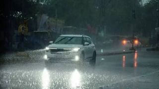 Yavatmal : धक्कादायक… वर्षभरात लव्ह मॅरेजचा क्रूर अंत, मुख्यध्यापिकेकडून शिक्षक पतीची हत्या, विद्यार्थ्यांना सोबत घेतलं अन्..