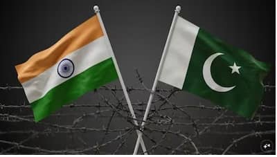 भारत-पाकिस्तान युद्धविराम, राजकीय आणि सर्वसामान्यांच्या वर्तुळातून संमिश्र प्रतिक्रीया..