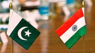 आजही भारत 'या' एका गोष्टीसाठी पूर्णपणे आहे पाकिस्तानवर अवलंबून.