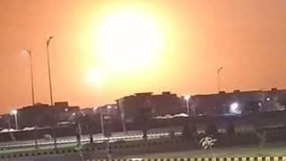 पाकिस्तानात विमानतळं, शाळा बंद, रुग्णालयात रांगा; नेमकी स्थिती काय?.