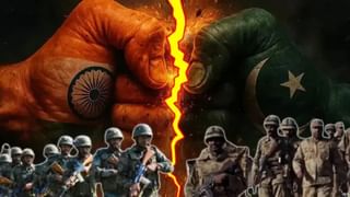 पाकिस्तानच्या कुरघोड्या सुरुच, सरकारचा मोठा निर्णय, 15 मे पर्यंत....