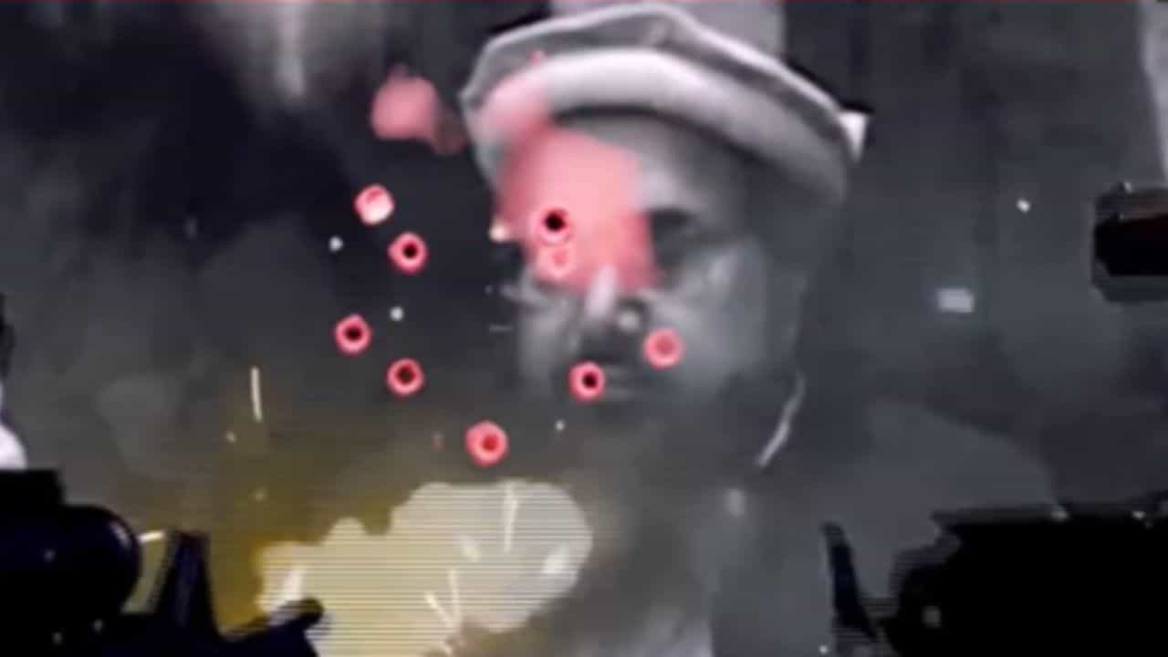 India-Pakistan Conflict : पाकचे धाबे दणाणले; भारताकडून प्रत्युत्तराच्या भीतीने पाकिस्तानने हाफिज सैदच्या सुरक्षेत वाढ केली India-Pakistan Conflict : पाकचे धाबे दणाणले; भारताकडून प्रत्युत्तराच्या भीतीने पाकिस्तानने हाफिज सैदच्या सुरक्षेत वाढ केली