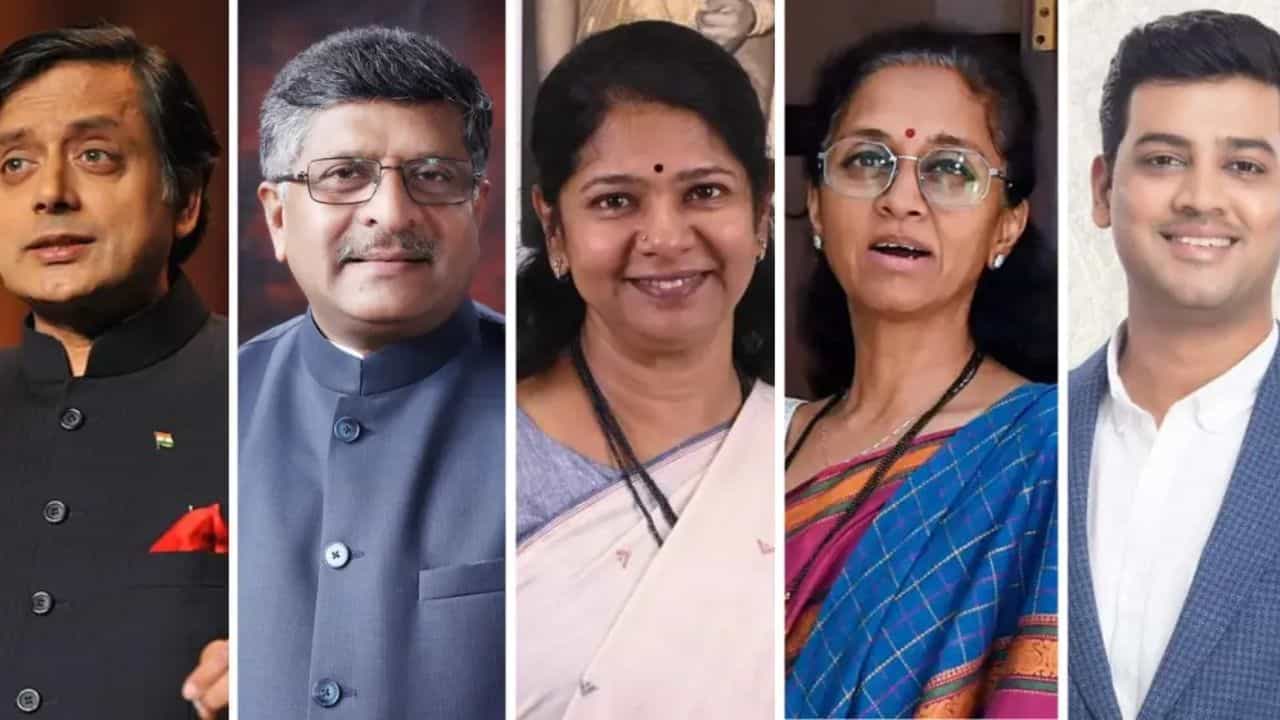 India Pakistan Conflict Update : संयुक्त राष्ट्रसंघात भारत पाकिस्तानची कोंडी करणार; काय म्हणाले विक्रम मिसरी?