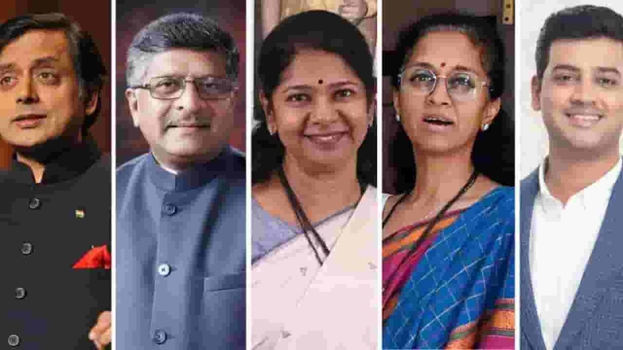 India Pakistan Conflict Update : संयुक्त राष्ट्रसंघात भारत पाकिस्तानची कोंडी करणार; काय म्हणाले विक्रम मिसरी?