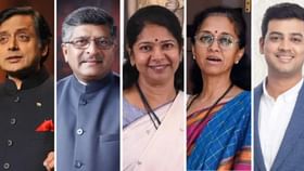 संयुक्त राष्ट्रसंघात भारत पाकिस्तानची कोंडी करणार संयुक्त राष्ट्रसंघात भारत पाकिस्तानची कोंडी करणार