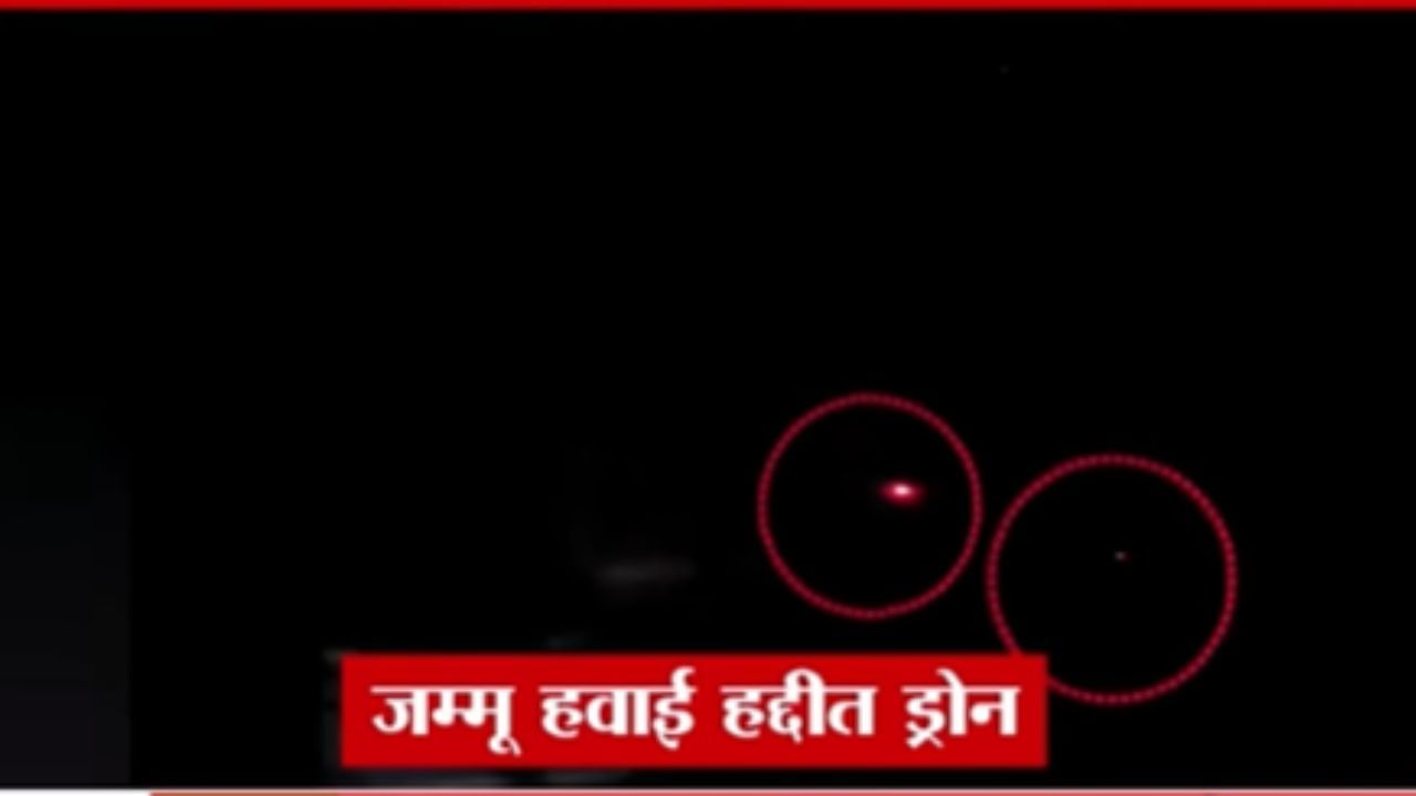 India - Pakistan War : जल, थल, आकाश! भारताकडून पाकिस्तानवर जोरदार हल्ला सुरूच
