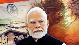 युद्धविरामानंतर मोदींचा पाकला इशारा, म्हणाले तिकडून गोळी चालली तर....
