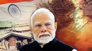 ऑपरेशन सिंदूरनंतर पंतप्रधान मोदींनी 36 तासात काय काय केलं?.