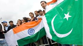 पाकिस्तानच्या किराणा हिल्समध्ये नेमकं काय? Inside स्टोरी समोर