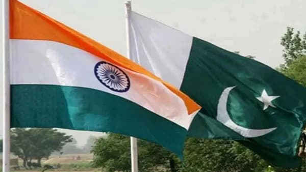 भारत-पाकिस्तानमध्ये युद्धविराम, शस्त्रसंधी म्हणजे नेमकं काय? जाणून घ्या A टू Z माहिती