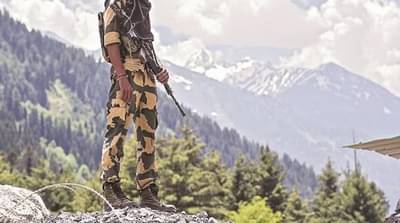 कसाब आणि डेव्हिड हेडली संबंधित मुरीदके कँप आमचे लक्ष्य होता, लेफ्टनंट जनरल राजीव घई यांनी केली पोलखोल