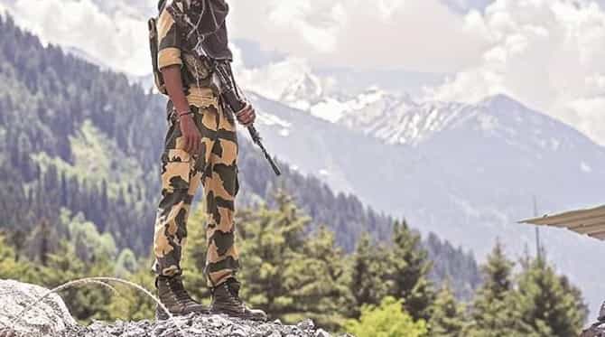 कसाब आणि डेव्हिड हेडली संबंधित मुरीदके कँप आमचे लक्ष्य होता, लेफ्टनंट जनरल राजीव घई यांनी केली पोलखोल