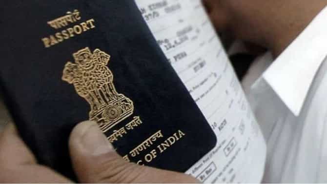 तुम्ही भारतीय नागरिक आहात हे कसं सिद्ध कराल? पोलिसांचे नवे निकष काय?