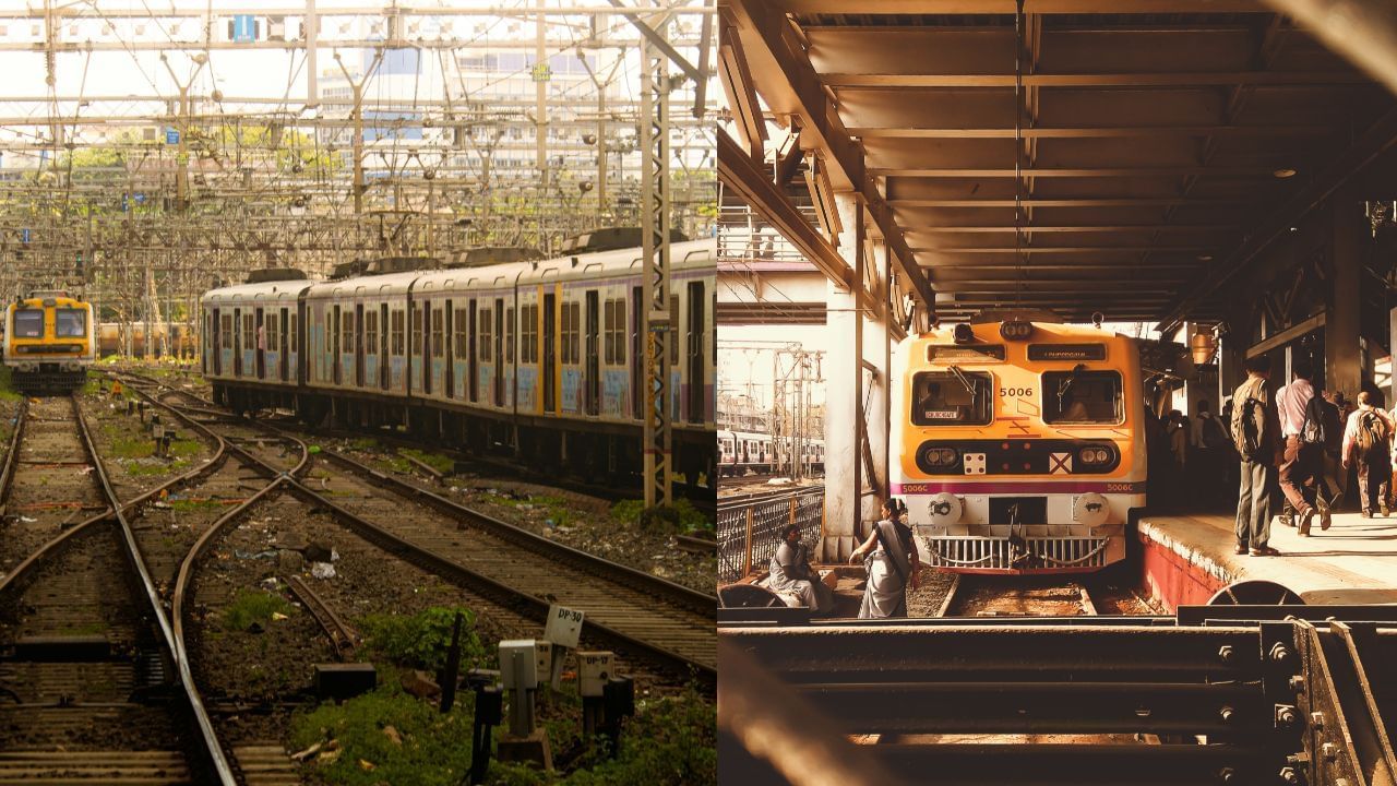 आपण रेल्वे स्टेशनवर गेल्यावर अनेकदा पाहतो की, ट्रेन थांबलेली असताना किंवा सुटायला वेळ असला तरीदेखील रेल्वेचे इंजिन सतत सुरूच असतं. असं का असा प्रश्न अनेकांना पडतो. पण आज आपण यामागचे नेमके कारण समजून घेणार आहोत.