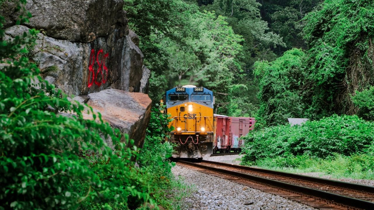 डिझेल इंजिनची सिस्टीम खूप किचकट असते. हे मोठं युनिट असतं, ज्यात 16 सिलेंडरचं इंजिन असतं. पेट्रोल इंजिनमध्ये स्पार्क प्लगसारखं बाहेरील इग्निशन एजंट असतं, पण डिझेल इंजिन कंप्रेशन इग्निशनवर काम करतं.