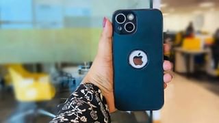 iPhone यूजर्ससाठी iOS 19 ठरणार गेमचेंजर! जाणून घ्या काय असणार खास.