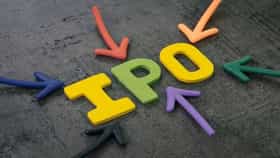 पैसे कमावण्याची संधी! 'ही' कंपनी 3000 कोटी रुपयांचा IPO आणणार