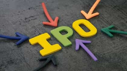 पैसे कमावण्याची संधी! 'ही' कंपनी 3000 कोटी रुपयांचा IPO आणणार