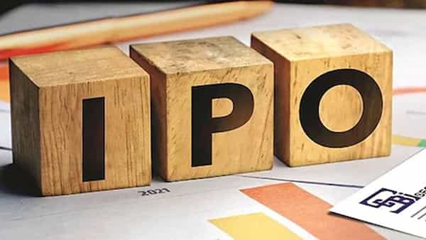 पुण्यातील ऑटो पर्ट्सची निर्मिती करणारी बेलाराईज इंडस्ट्रीज ही कंपनी आपला आयपीओ घेऊन येणार आहे. हा बहुप्रतिक्षीत आयपीओ येत्या 21 मे 2025 रोजी गुंतवणुकीसाठी खुला होणार आहे. ही कंपनी आयपीओच्या माध्यमातून एकूण 2150 कोटी रुपये उभे कणार आहे.