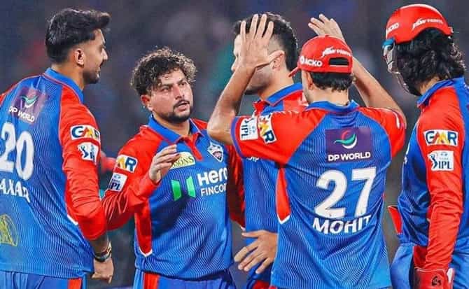 Pakistan and India Tensions : आधी लगीन IPL चं, फायनल लांबल्याने या क्रिकेटस्टारचं लग्न पुढं ढकललं