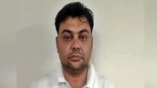 मोठ्या दहशतवादी हल्ल्याचा कट, ट्रेनिंगसाठी तरुणांना पाठवलं पाकिस्तानात; शहजादबद्दल धक्कादायक खुलासे