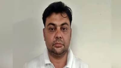 मोठ्या दहशतवादी हल्ल्याचा कट, ट्रेनिंगसाठी तरुणांना पाठवलं पाकिस्तानात; शहजादबद्दल धक्कादायक खुलासे